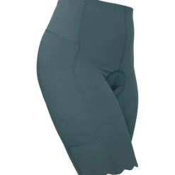 Biker Cham 2.0 Liner Short - Women's