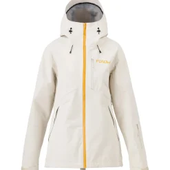 Billie Coat - Women's