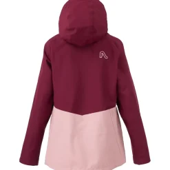 Billie Coat - Women's