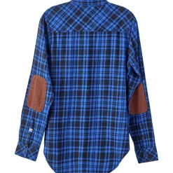 Billie Jean Shirt - Women's