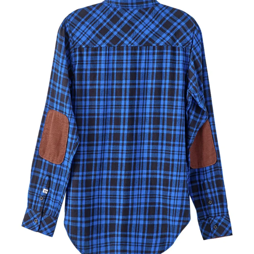 Billie Jean Shirt - Women's