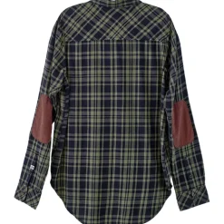 Billie Jean Shirt - Women's