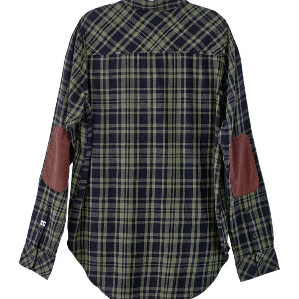 Billie Jean Shirt - Women's