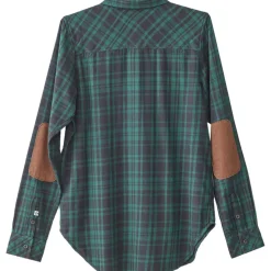 Billie Jean Shirt - Women's