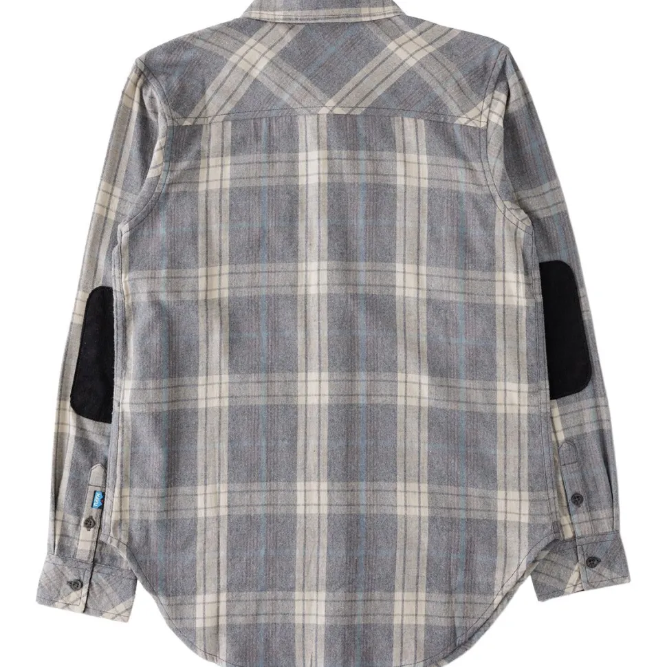 Billie Jean Shirt - Women's