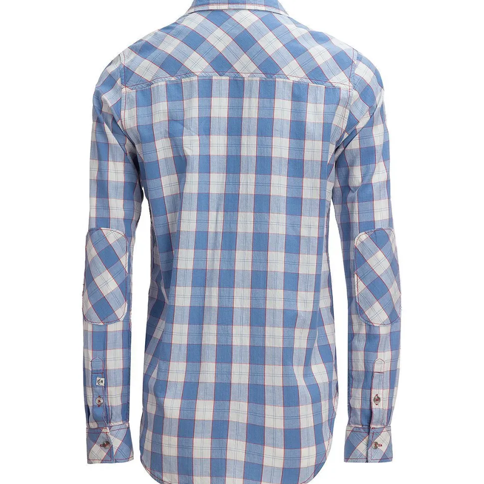 Billie Jean Shirt - Women's