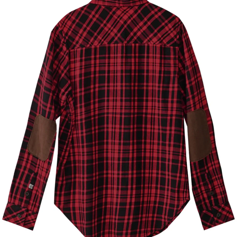 Billie Jean Shirt - Women's