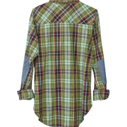Billie Jean Shirt - Women's