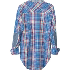 Billie Jean Shirt - Women's