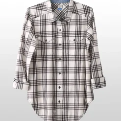 Billie Jean Shirt - Women's