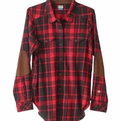 Billie Jean Shirt - Women's