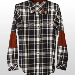 Billie Jean Shirt - Women's