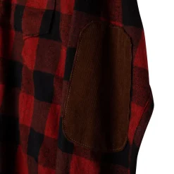 Billie Jean Shirt - Women's