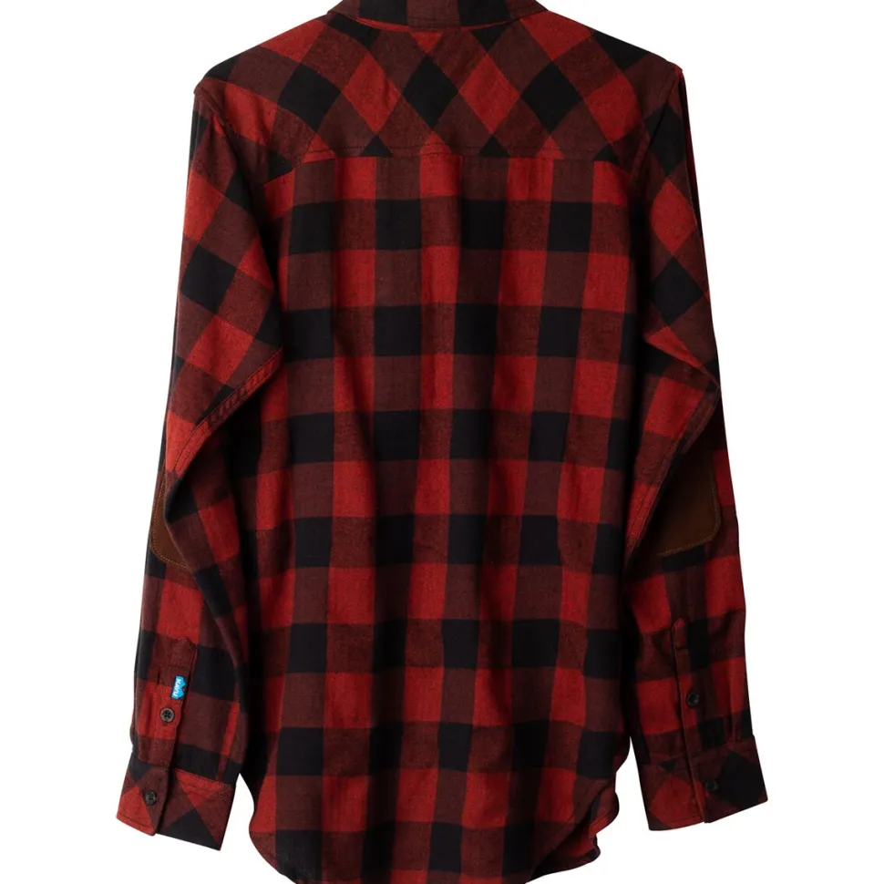 Billie Jean Shirt - Women's