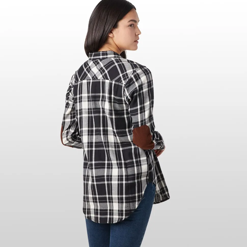 Billie Jean Shirt - Women's