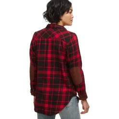 Billie Jean Shirt - Women's
