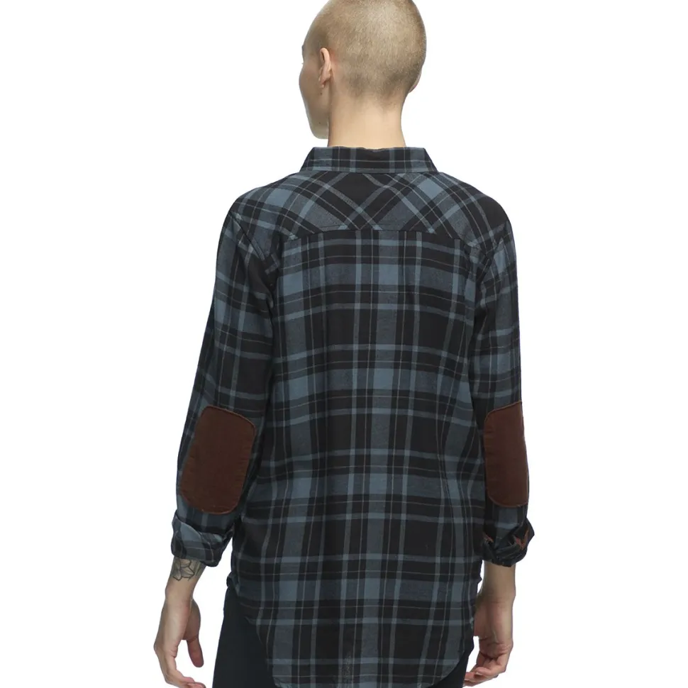 Billie Jean Shirt - Women's