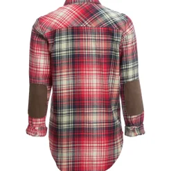 Billie Jean Shirt - Women's