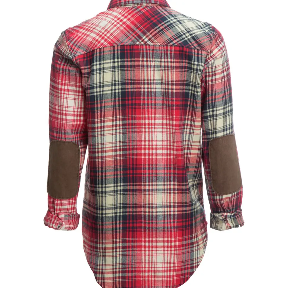 Billie Jean Shirt - Women's
