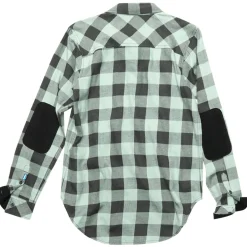 Billie Jean Shirt - Women's