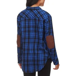 Billie Jean Shirt - Women's