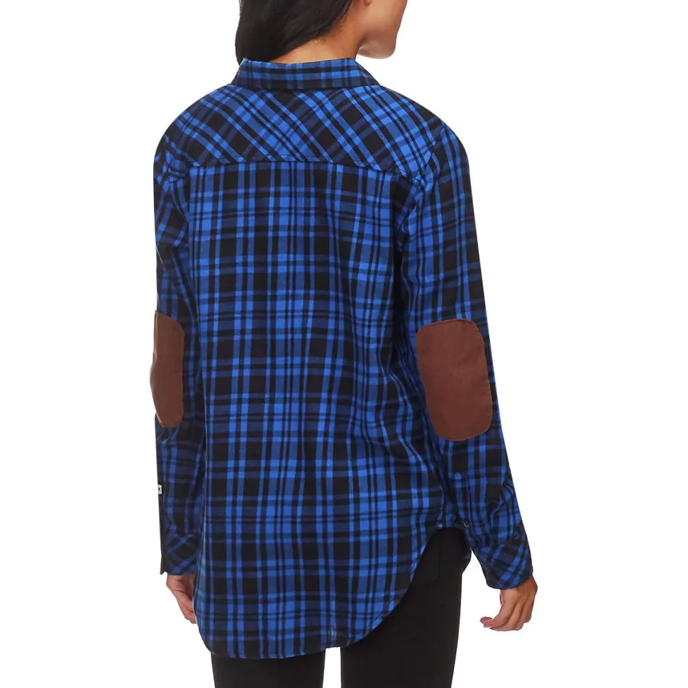Billie Jean Shirt - Women's