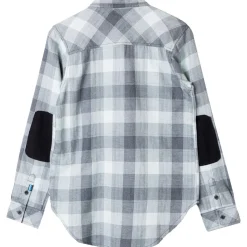 Billie Jean Shirt - Women's