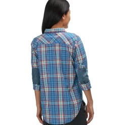 Billie Jean Shirt - Women's