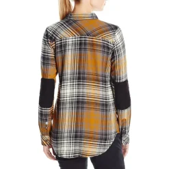 Billie Jean Shirt - Women's