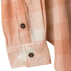 Billie Jean Shirt - Women's