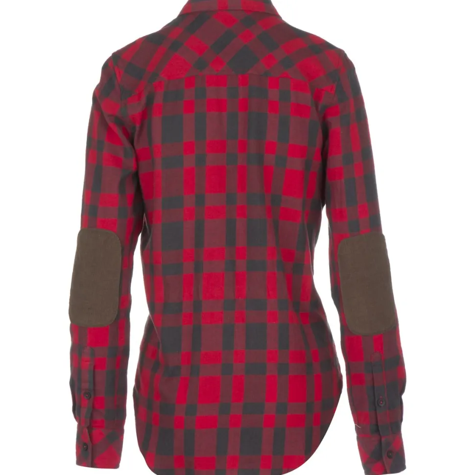 Billie Jean Shirt - Women's