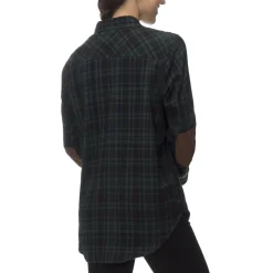 Billie Jean Shirt - Women's