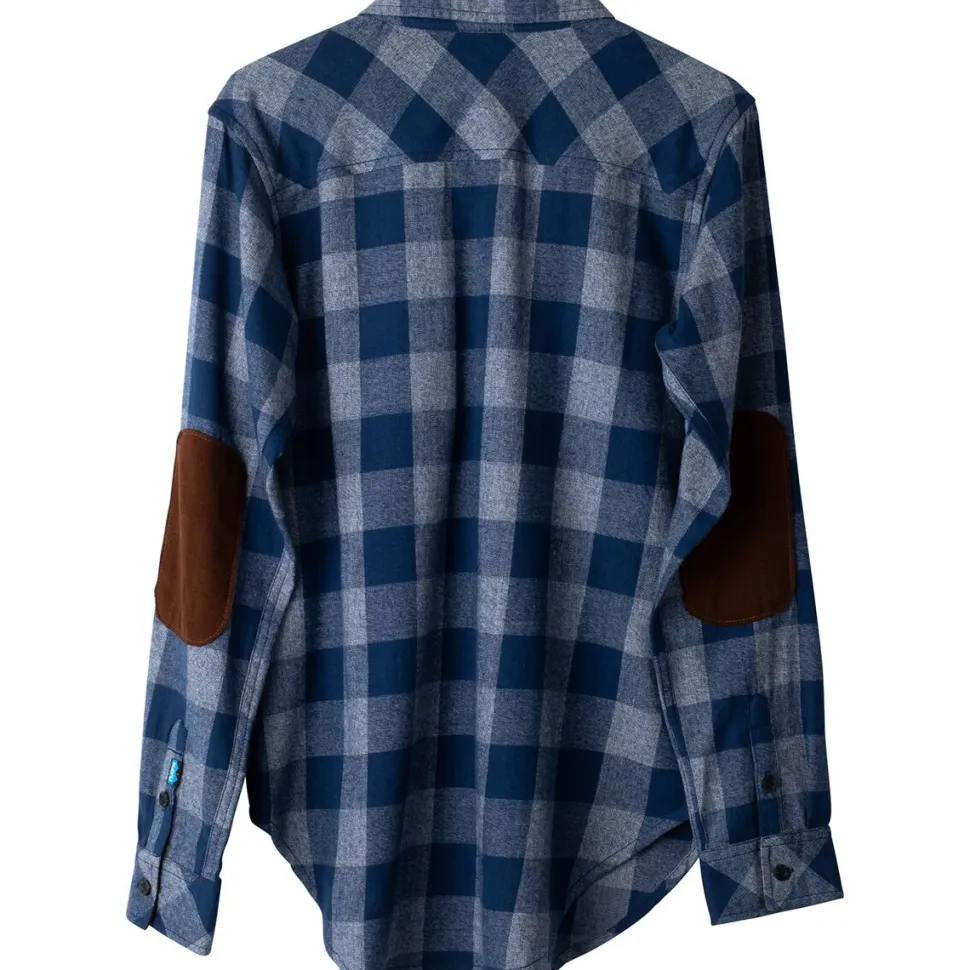 Billie Jean Shirt - Women's