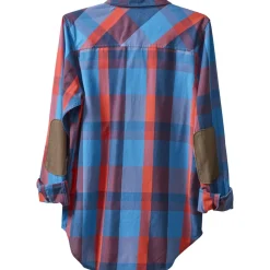 Billie Jean Shirt - Women's