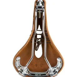 B17 Imperial Saddle - Men's