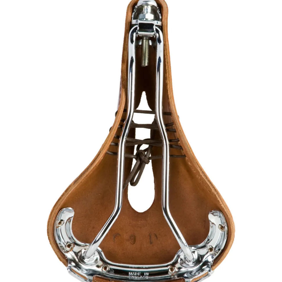 B17 Imperial Saddle - Men's