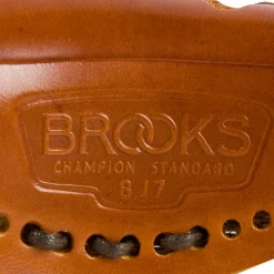 B17 Imperial Saddle - Men's