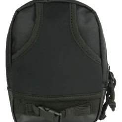 Binding Bag - 2025