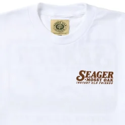 Bird Dog T-Shirt - Men's