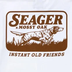Bird Dog T-Shirt - Men's