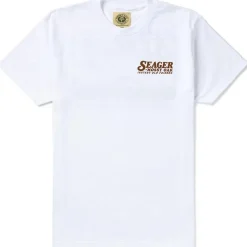 Bird Dog T-Shirt - Men's