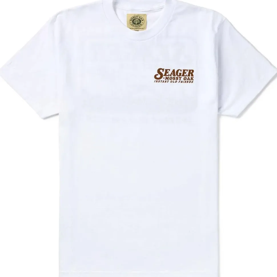 Bird Dog T-Shirt - Men's