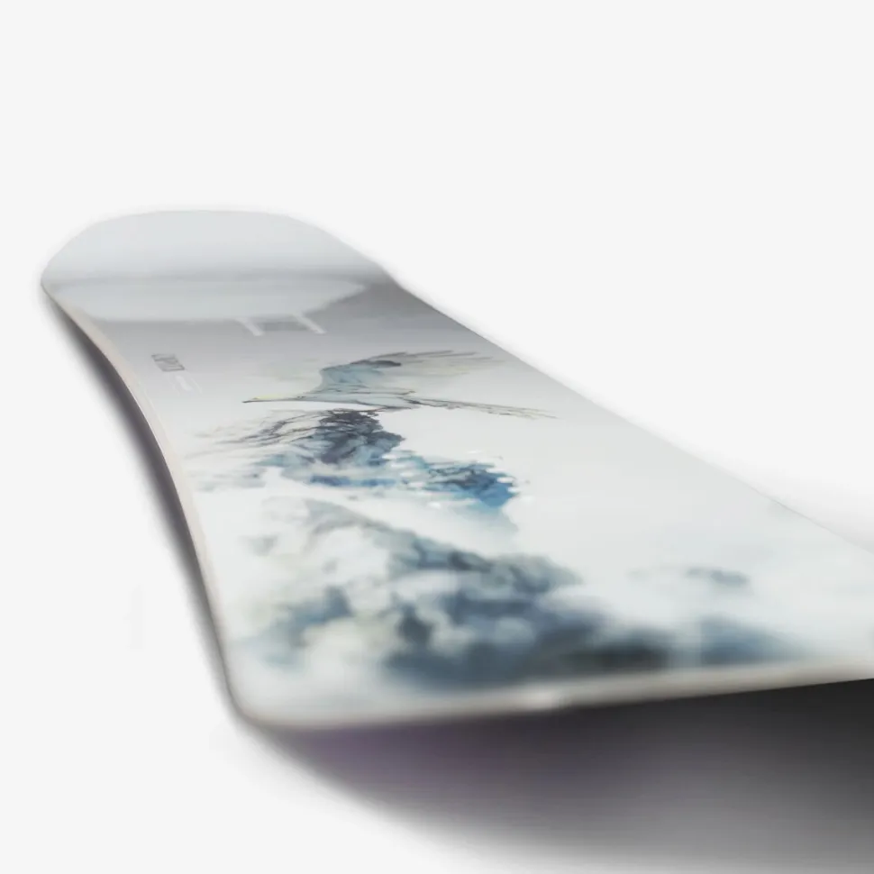 Birds Of A Feather Snowboard - 2026 - Women's