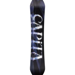 Birds Of A Feather Snowboard - 2026 - Women's