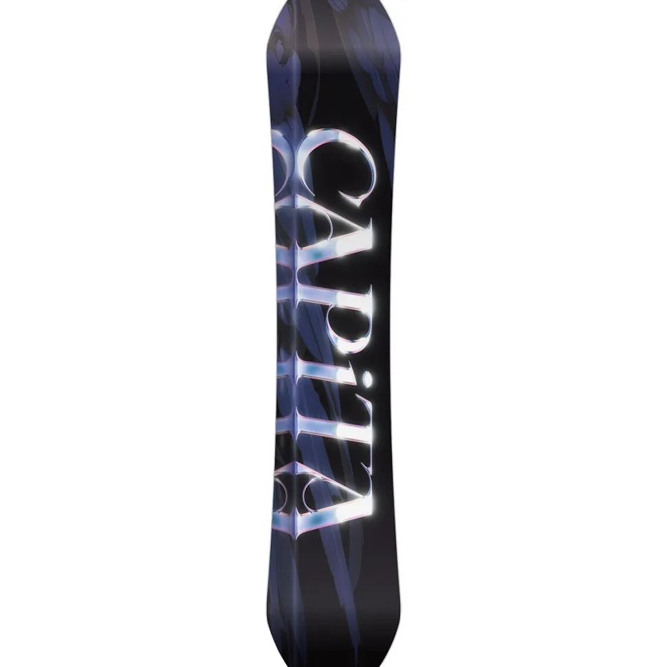 Birds Of A Feather Snowboard - 2026 - Women's