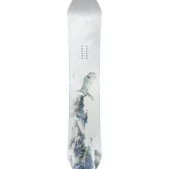 Birds Of A Feather Snowboard - 2026 - Women's