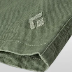 Black Diamond Dirtbag Short - Men's
