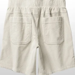 Black Diamond Dirtbag Short - Men's