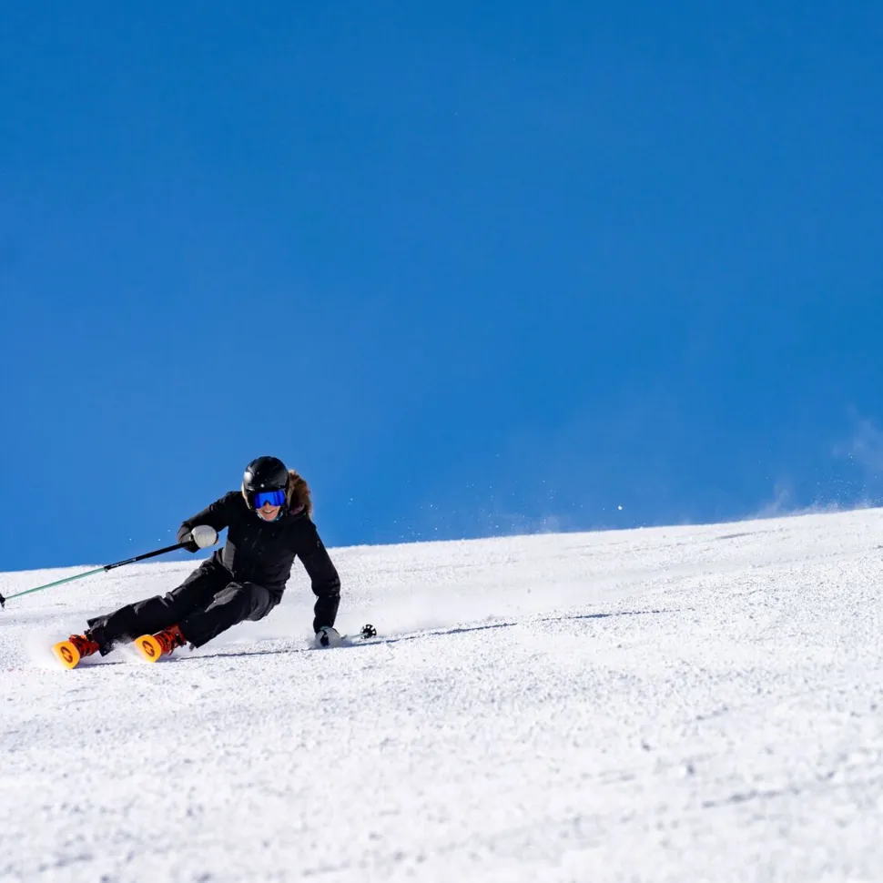 Black Pearl 94 Ski - 2026