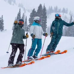 Black Pearl 94 Ski - 2026